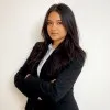 Namrata Chauhan