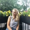 Lauren Keefe