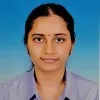 Durgeashree Muniandy