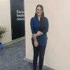 Pappala Lakshmi Sanjana