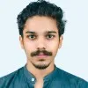Sahl Rahman