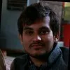 Brijendra Jadaun