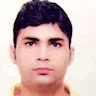 Umesh Yadav