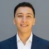 Hazem Rashad