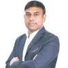 Vinay