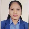 vaishali salunke