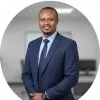 Lukman Olalekan
