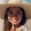 Clarisse Cruz