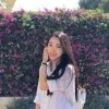 Thanh Huong Hoang