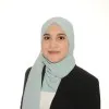 Olfa Abidi