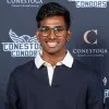 Pravin Viswanathan