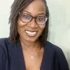 LaVeria Roper