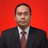 Riski Firmansyah