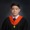 Seymore Chiong