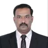 Rajasekar Krishna Samy