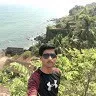 Purohit Pradip