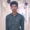 Madhu Parla