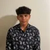 Daniel Jaime Luevano