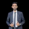 Prabhath Ranaweera