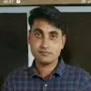 Gabbar Singh
