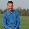Ritesh Chand
