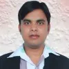Randhir Singh