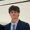 Brady Carroll