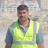 Akash Narayana Narayana