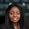 Oluwadamilola Popoola