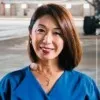 Yuki Inaba