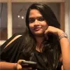 Poornima Mallikarjun