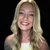 Samantha Richards