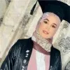 wiem hamed