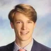 Cole Schubert