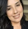 Alma Lopez