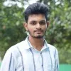 Janakiraman