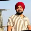 Manindar Singh