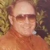 Jim Grady