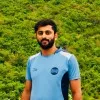 mahad mehmood