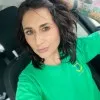 Rachel Rifkin