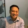 Ian Paul Beltran