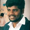 Raja Sekar