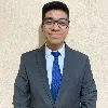 Kevinn Sandoval