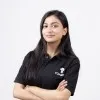 Madeeha Ansar