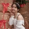 Trang Vinh