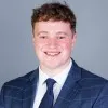 Aidan Fitzgerald