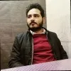 Mohammad Sulaiman