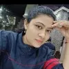 Suman Gupta