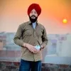 Gurpreet Singh