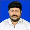 Roshan Raut